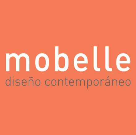 mobellemx's profile picture. Sillas y muebles de Diseño