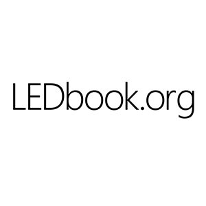 Info and basics of LED displays
