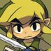 Link (@windwakings) Twitter profile photo Link (@windwakings) Twitter profile photo