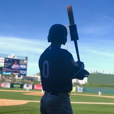 Brendon_BDavis's profile picture. BB3