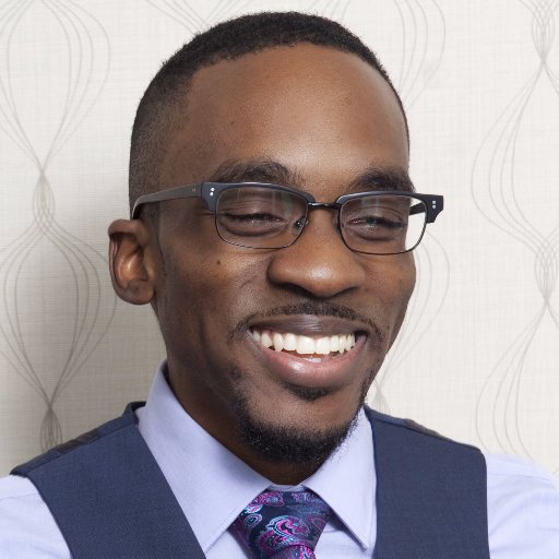 JonathanPassley's profile picture. I have a passion for helping businesses improve their lead generation and sales online. CEO of @PDRwebsolutions