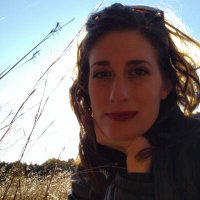 kMar (@kmar_21) Twitter profile photo
