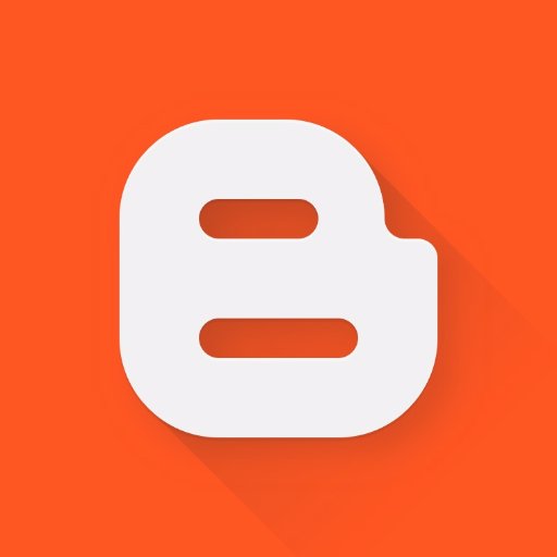 The official Twitter account for the Blogger product team. This account is not monitored. For help, please go to the Blogger Support Community https://t.co/RFOUpWYS2I