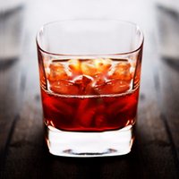 Rum Republic (@rum_republic) 's Twitter Profile