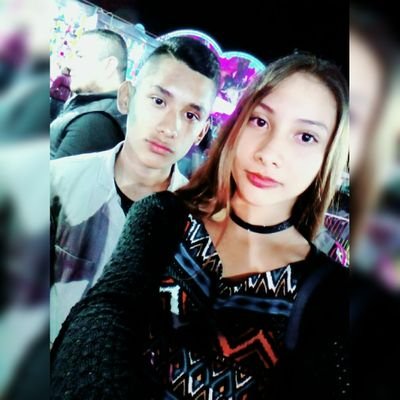 guardadodulce1's profile picture. 