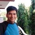 LOKESH SHARMA (@lokeshvatsg) Twitter profile photo LOKESH SHARMA (@lokeshvatsg) Twitter profile photo