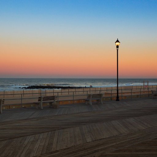 StephenYursha's profile picture. Back in the day sailed around the world @SeafarersUnion. Today; love my wife, 23 & 19 y/o girls dad New Jersey guy in North Carolina. NoDM's #ImpeachTrump2025