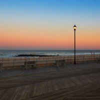 Mariner8297 (@stephenyursha) 's Twitter Profile