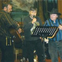 Larry Gordon Killam (@killamlarry) 's Twitter Profile
