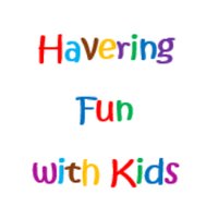 HaveringFunwithKids (@haveringfunkids) 's Twitter Profile