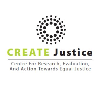 @UsaskLaw #A2J Research Centre focused on transforming legal and justice services + the removal of systemic barriers to justice. Retweets not endorsements.