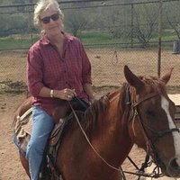 KKirby (@kkfarmgirl) 's Twitter Profile