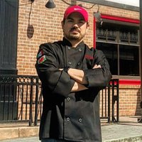 Chef Dylan Skone (@chefdylanskone) 's Twitter Profile
