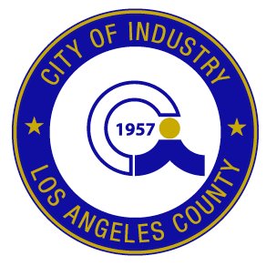 DIGITNOW.Official  City of Industry CA