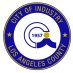 City of Industry (@industry_ca) Twitter profile photo