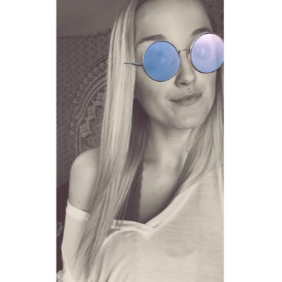 cworkinit's profile picture. 