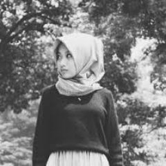 MeriyahMar's profile picture. who r yussssss?