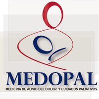 MEDOPAL(@MEDOPAL_CHILE) 's Twitter Profileg