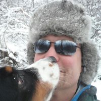 Mike (@justme_andshit) 's Twitter Profile