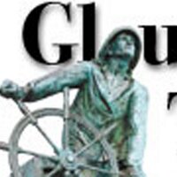 GDT Sports (@gdtsports) 's Twitter Profile