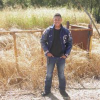 Tre Dunn (@tredunn97) 's Twitter Profile