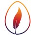 Apache Incubator (@asfincubator) Twitter profile photo Apache Incubator (@asfincubator) Twitter profile photo
