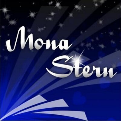 Mona Stern Monastern Twitter