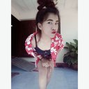 หญิงหยิ่ง.♡♥ :)) (@000YI_NG000) Twitter