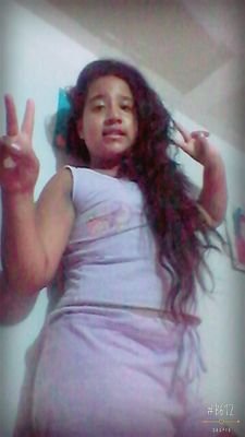 FernandaNohely1's profile picture. Fernanda