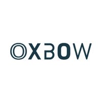 Oxbow Restaurant(@oxbow_yyc) 's Twitter Profile Photo