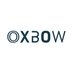 Oxbow Restaurant (@oxbow_yyc) Twitter profile photo Oxbow Restaurant (@oxbow_yyc) Twitter profile photo