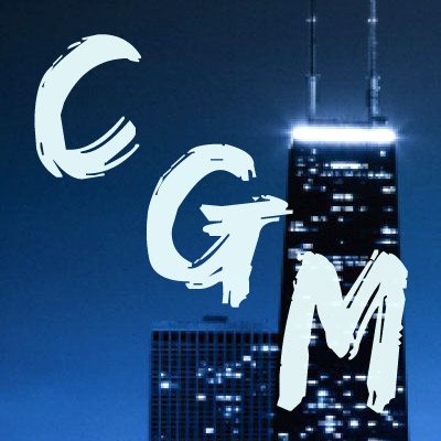 CGM is a group of pro-gun advocates in Chicagoland.

Our mission is educating the urban community about exercising their constitutional fundamental rights.