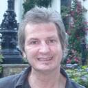 dan sajdak - @danmojo - Twitter