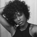Simone Green (@simonegreenlive) Twitter profile photo Simone Green (@simonegreenlive) Twitter profile photo