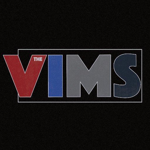 The Vims are a five-piece Alternative-Rock band based in Cincinnati, OH. two new singles streaming now