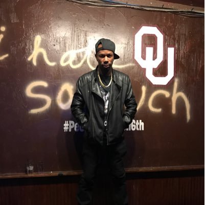 MR7DAYS7NIGHTS's profile picture. @coalitiondjs  @DoNskIent #E.B.L.S.T #SHOTIMEWASTED #1RECORD BREAKA!* Chicago Club dj of year 2009 #Midwest🔌🔌🔌