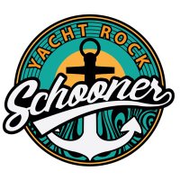 Yacht Rock Schooner (@schoonerrock) 's Twitter Profile