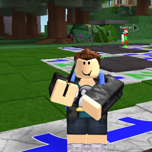 ianAlons0's profile picture. 