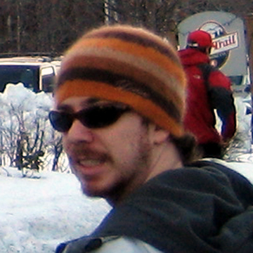 Matty2Fatty's profile picture. Music, film & sports junkie. Entrepreneur. Couch surfer. All that & a license to practice law.