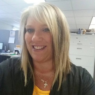 Babentley27Beth's profile picture. 