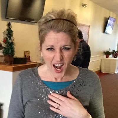 hockeymama55's profile picture. 