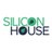 The SiliconHouse