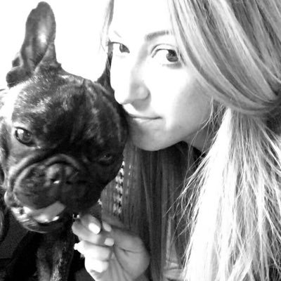 small town girl living in the capital. mom, product manager, traveler, and cadbury creme egg hoarder in love with my frenchie & hot sauce 🔥.