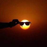 Brian Herbst (@bhsquared73) 's Twitter Profile