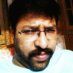 kranthi (@kranthinaroju) Twitter profile photo kranthi (@kranthinaroju) Twitter profile photo