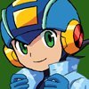 やぁ、ボクはロックマン！よろしくね！ フォローはお願いされたらするよ。たまに誰かの呟きをRTするよ。詳しい仕様は説明書を読んでね。※ここまでの説明でわかると思うけど、ボクは二次創作のbotだよ。気をつけてね？ 作った人: @YuukiMirai 熱斗くん:@net_hikari