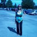 Tracy Tobiasz (@tobiasztracy1) Twitter profile photo Tracy Tobiasz (@tobiasztracy1) Twitter profile photo