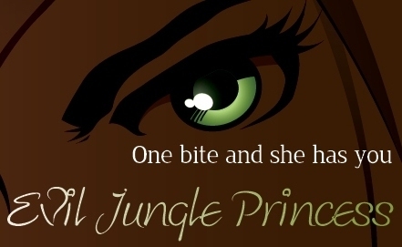 Exotic. Mysterious. Hot and Steamy. Spicy and a little nutty. One bite and you will fall in love.