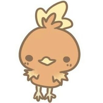 AMexicanPotato's profile picture. CrabKrabCrabbe