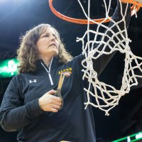 Rocket's BC Mission (@rocketsbcm) 's Twitter Profile